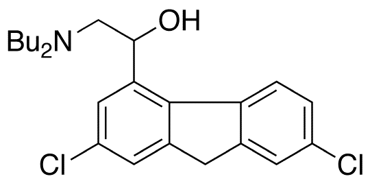 (5-​Methoxy-​2-​thienyl)boronic Acid - Chemical structure and product image
