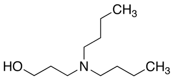 4-Methoxythiophene-3-Carboxylic Acid - Chemical structure and product image