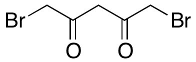 Telotristat - Chemical structure and product image