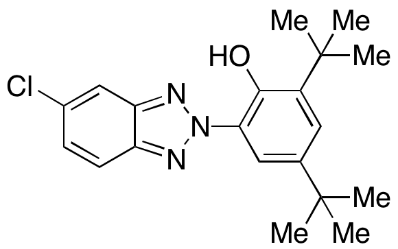 T017302 - Chemical structure and product image