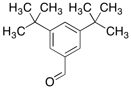 HWY 5069 - Chemical structure and product image