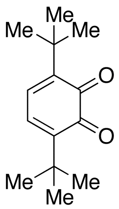 4-Methoxythiobenzamide - Chemical structure and product image
