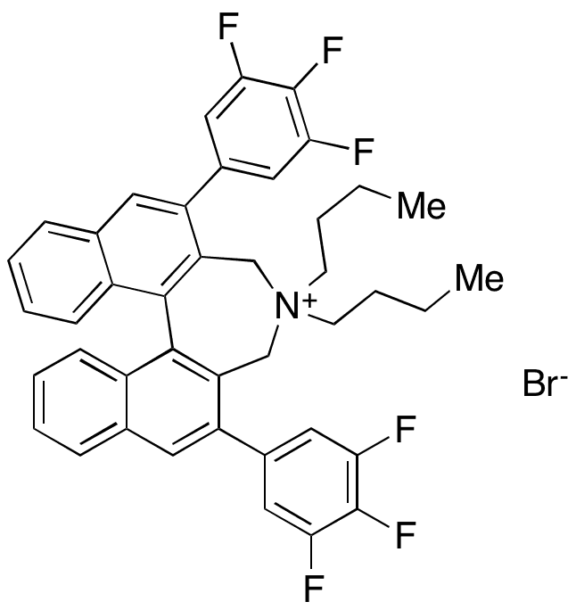 H-1152 Dihydrochloride - Chemical structure and product image