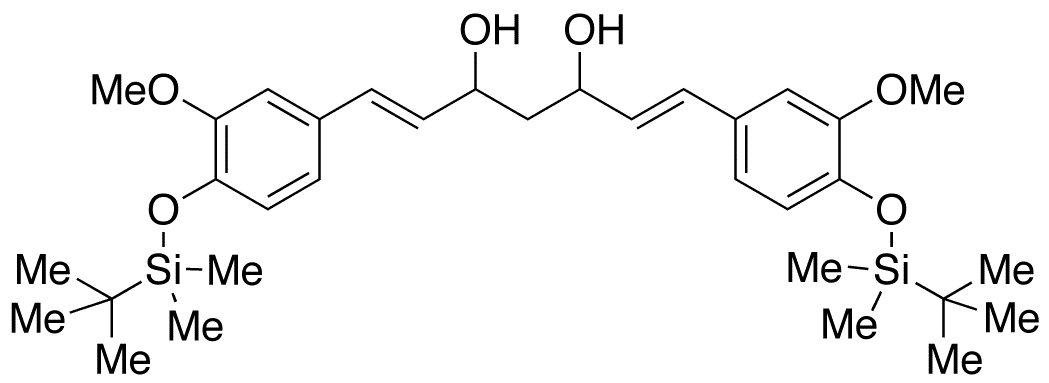 5-Methoxy-N-methyl-2-nitrobenzenamine - Chemical structure and product image
