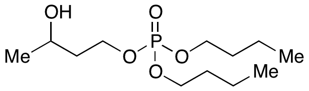 Teniposide-d3 - Chemical structure and product image