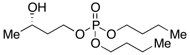Tenivastatin Calcium Hydrate - Chemical structure and product image