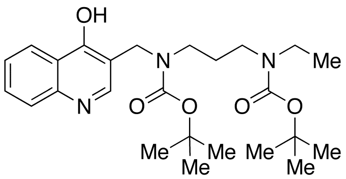 5-Methoxy-2-(trifluoromethyl)benzaldehyde - Chemical structure and product image