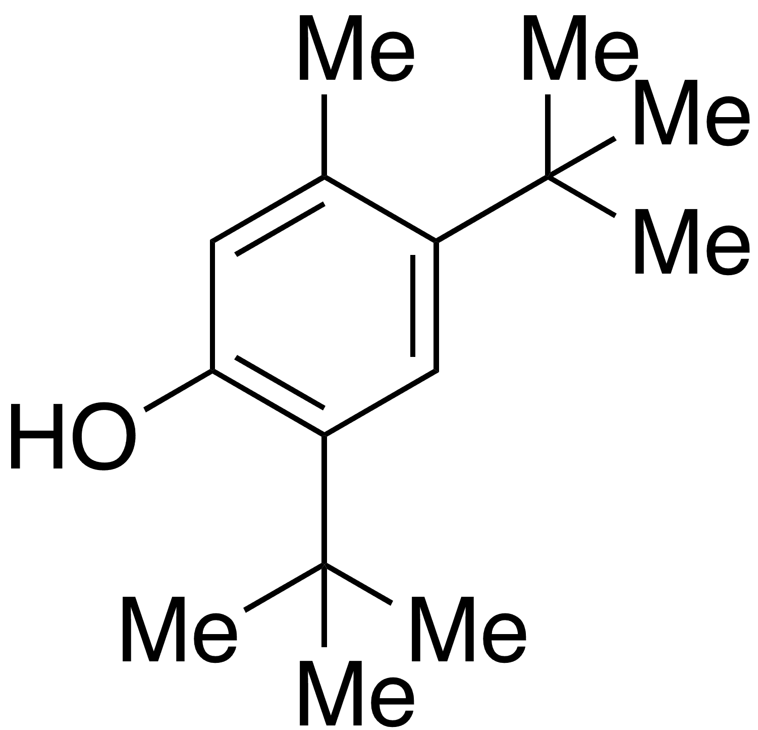Tenofovir Dimer Triethylammonium Salt - Chemical structure and product image
