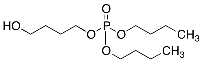 Tenofovir Alafenamide - Chemical structure and product image