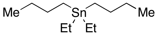T Epitope, Serinyl - Chemical structure and product image