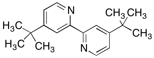 Halopemide - Chemical structure and product image