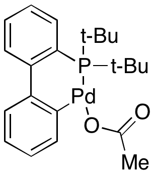 cis-Haloperidol N-Oxide - Chemical structure and product image