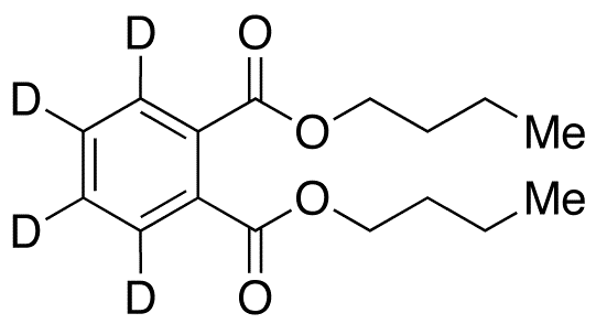 Methylacrylyl-CoA - Chemical structure and product image