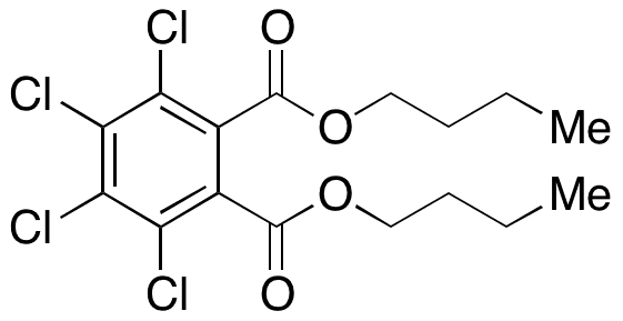 Vitamin D2 SO2 Adduct - Chemical structure and product image