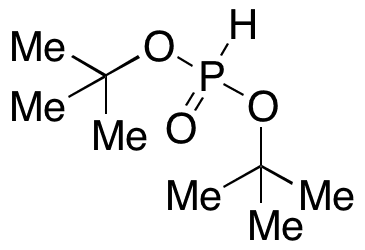 Vitamin D2 beta-D-Glucuronide Sodium Salt - Chemical structure and product image