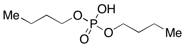 Vitamin D2-d6 beta-D-Glucuronide Sodium Salt - Chemical structure and product image