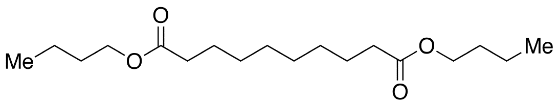 Vitamin D2-d6 - Chemical structure and product image