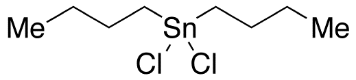Terbutaline 3,5-Dibenzyl Ether - Chemical structure and product image