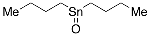 Terbutaline-d9 3,5-Dibenzyl Ether - Chemical structure and product image
