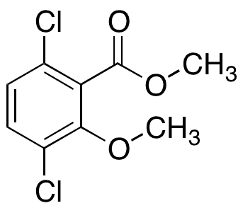cis-Vitamin K1-d7 - Chemical structure and product image