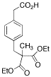 2-Methoxy-4-(trifluoromethyl)phenol - Chemical structure and product image