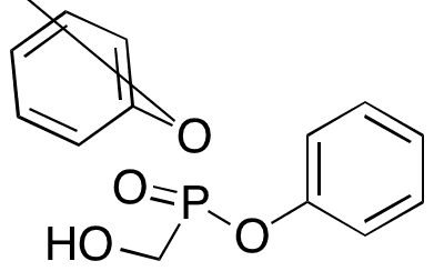 Methylacrylyl-CoA Sodium Salt - Chemical structure and product image
