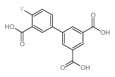 2Z,6Z-Vitamin K2 - Chemical structure and product image