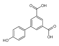 2Z,10Z-Vitamin K2 - Chemical structure and product image