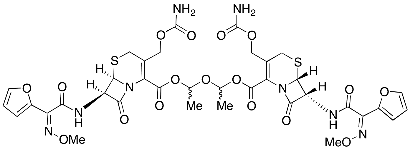 Vitamin D3 BETA-D-Glucuronide Methyl Ester Triacetate - Chemical structure and product image