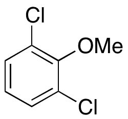 Vinyl Myristate (stabilized with MEHQ) - Chemical structure and product image