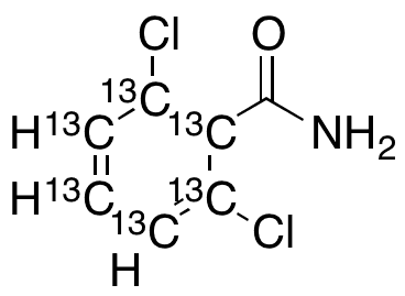 (+)-Vinylboronic Acid Pinacol Ester - Chemical structure and product image