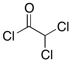 2-(Butylthio)pyrimidine-5-carbaldehyde - Chemical structure and product image