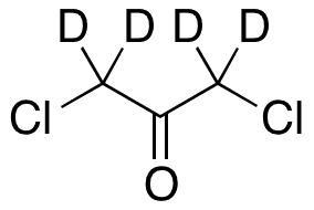 Vinyl Laurate - Chemical structure and product image