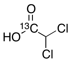 Methyl 2-benzyloxy-4-bromobenzoate - Chemical structure and product image