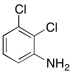 HaloTag Succinimidyl Ester O4 Ligand - Chemical structure and product image