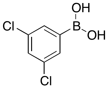 Haloxyfop-etotyl-d4 - Chemical structure and product image
