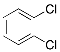 Vortioxetine Glucose Adduct - Chemical structure and product image