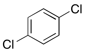Haloxyfop-methyl-d4 - Chemical structure and product image