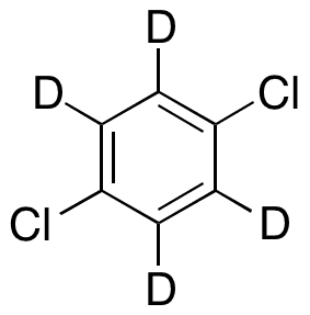 Vortioxetine Lactose Adduct - Chemical structure and product image