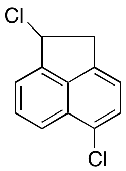 Vonoprazan Fumarate - Chemical structure and product image