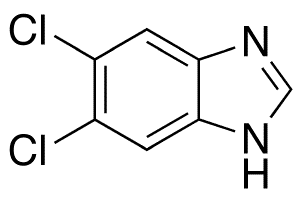 D-Har Eptifibatide - Chemical structure and product image