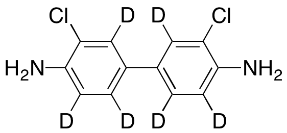 Harman-13C2,15N - Chemical structure and product image