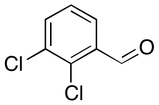 Harman-d3 (Major) - Chemical structure and product image