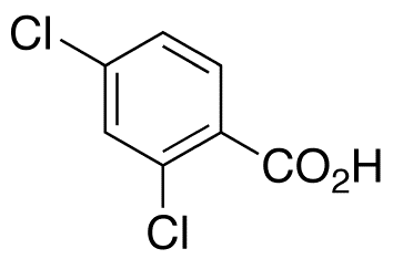 VTP 27999 Trifluoroacetate - Chemical structure and product image