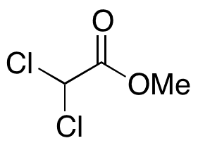 VU 590 Dihydrochloride - Chemical structure and product image