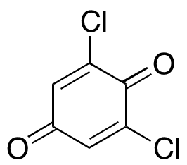VU 0364739 Hydrochloride - Chemical structure and product image