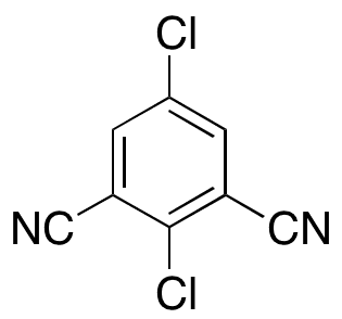 VU 0155041 Sodium Salt - Chemical structure and product image