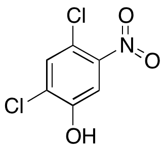 D-tert-Leucine - Chemical structure and product image