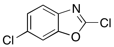 H-VAL-LEU-OH Hydrochloride - Chemical structure and product image