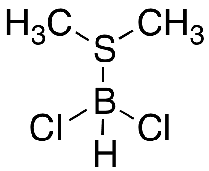 N-tert-Butyl-2-thiophenesulfonamide - Chemical structure and product image